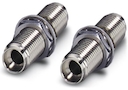 PSM-SET-FSMA-LINK/2