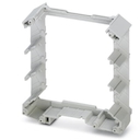 ME MAX 45 F-MT G 3-3 KMGY