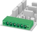 PC 6-16/ 2-GF-10,16