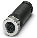 SACC-M12FS-5CON-PG9-M