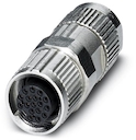 SACC-FS-17PCON SCO