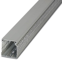 CD-HF 40X60