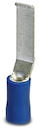 C-BCI 2,5/4,6