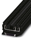 ST 2,5-TWIN BK