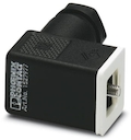 SACC-V-4CON-PG7/CI
