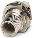 SACC-DSIV-M12MS-5CON-L180-SI