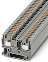 PT 4-DIO 1N 5408/L-R