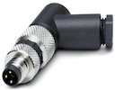 SACC-M 8MR-3CON-M-SW