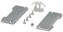UM-ALU 4-72 COVER AL