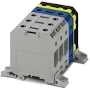 UKH  50-3L/N/FE-F