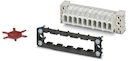 VC-AR4/5M-S22222-SET
