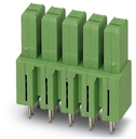 IPCV 5/ 4-G-7,62
