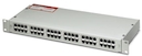 D-LAN-19"-20