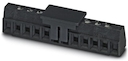 MKDS 1/12-3,81 SMD BK