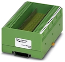 EMG125-B24