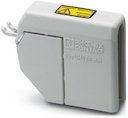 UHV150-AH