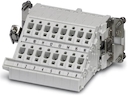 HC-B 16-A-DT-PER-F