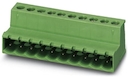 IC 2,5/11-ST-5,08