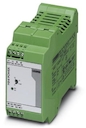 MINI-PS-100-240AC/10-15DC/2