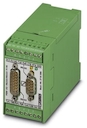 PSM-EG-RS232/RS485-P/2D