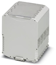 ME MAX 90 G U-U1 KMGY