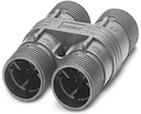 QPD H 4X2,5 GY