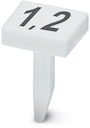 BNB WH:SYMBOLE L3