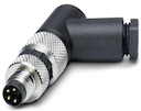 SACC-M 8MR-4CON-M-SW