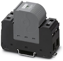 FLT-CP-PLUS-1C-350