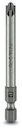 SF-BIT-PZSL 1-70