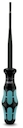 SF-SL 1,0X5,5-125 S-VDE