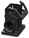 HC-EVO-B06-SHWS-2SSM32-PLRBK