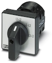 RS20-US-S0023-0203-014H-001