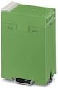 EG 45-GMF/PC GN