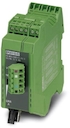 PSI-MOS-DNET/FO 850 E