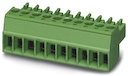 MC 1,5/ 8-ST-3,81