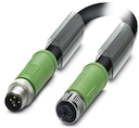 SAC-4P-MST/ 2,0-PUR/FST SCO