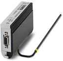 DT-UFB-485/BS