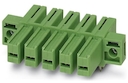 IPC 5/ 8-GF-7,62