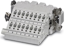 HC-B 16-A-DT-PER-M