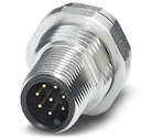 SACC-DSI-M12MS-8CON-L180 VA