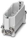 HC-D 25-I-CT-M
