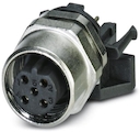 SACC-DSIV-FSB-5CON-L180 SCO
