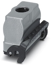 HC-B 16-KML-H-O1STM40