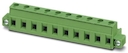 GMSTB 2,5/11-STF-7,62