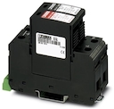 VAL-MS-T1/T2 335/12.5/1+1-FM