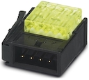 CIOC 3-24-1,2-M