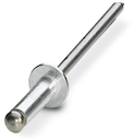 RVT-AL/ST 2,4L/8