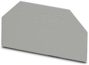 ATP-FK 1,5 OG