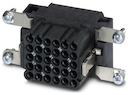 VC-D2-BU30-PE